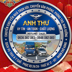 Vận Tải Đắk Nông